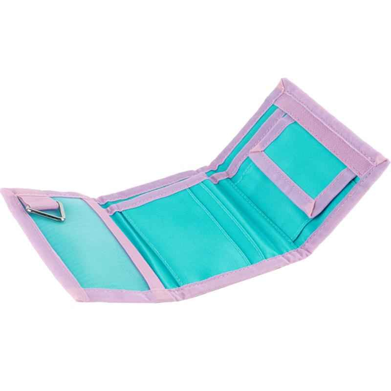 Гаманець Kite Rainbow Catcorn K24-598-7