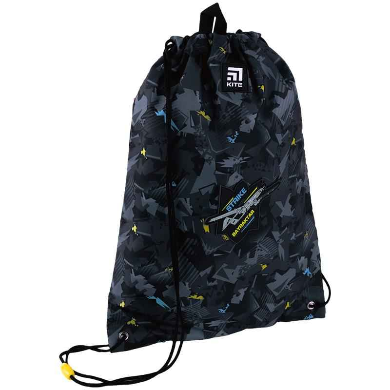 Сумка для взуття Kite Airstrike K24-600M-10