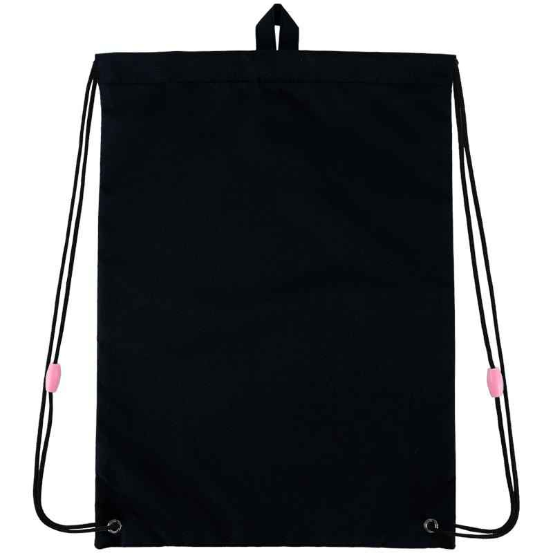 Сумка для обуви Kite Lucky Girl K24-600M-11