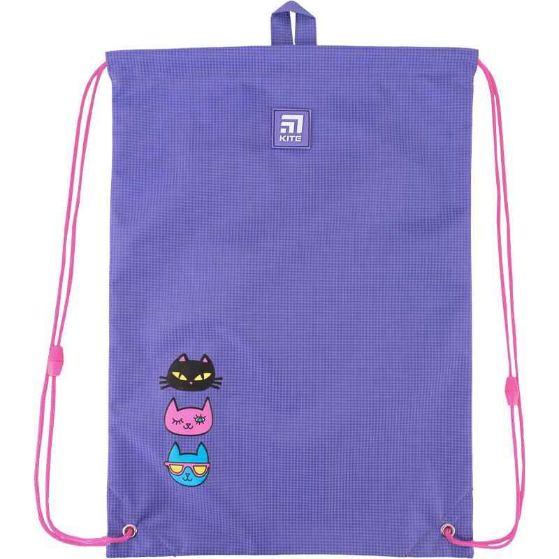 Сумка для обуви Kite Catris K24-600M-17