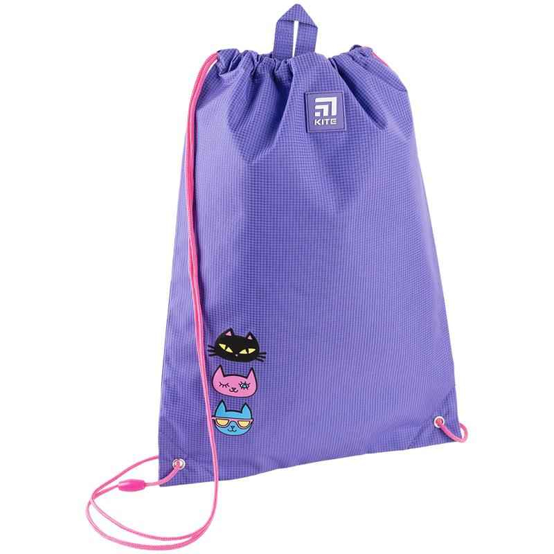 Сумка для обуви Kite Catris K24-600M-17