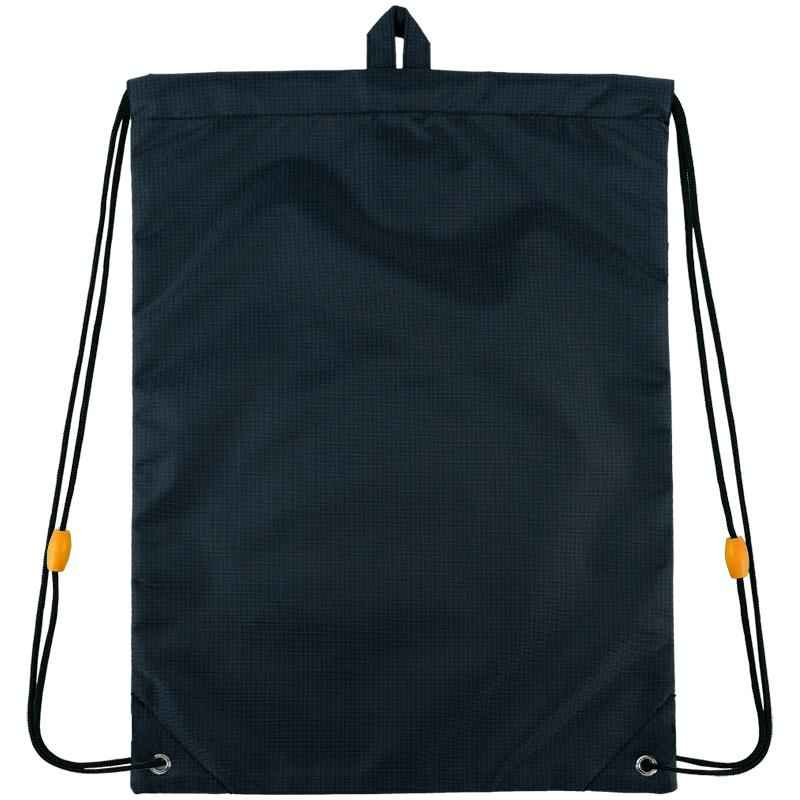 Сумка для обуви Kite Never Quiet K24-600M-18