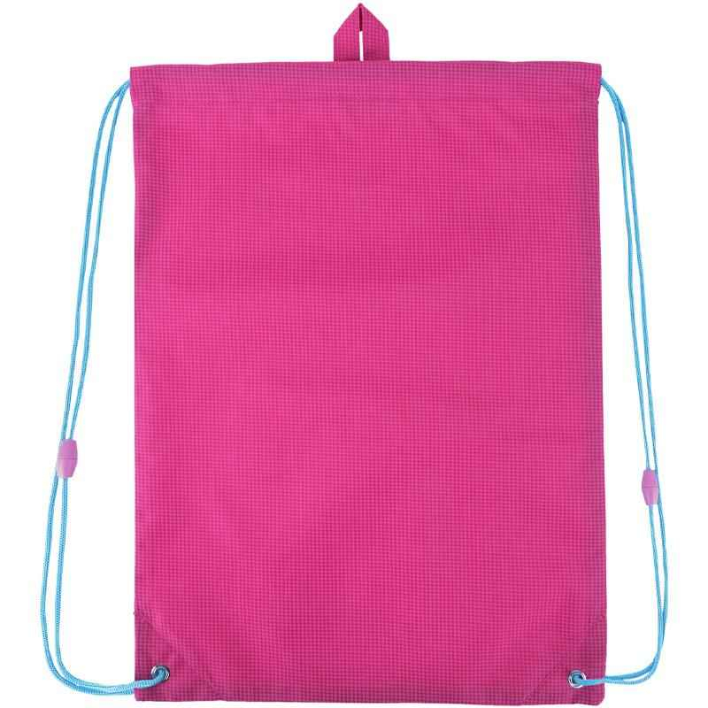 Сумка для взуття Kite Kitten's Clew K24-600M-19