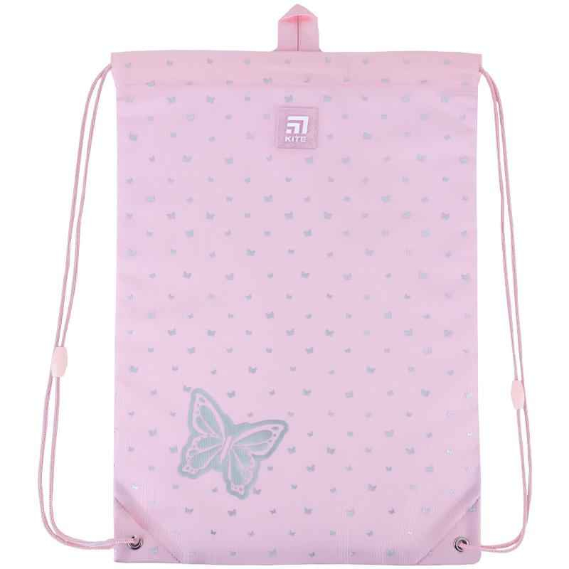 Сумка для обуви Kite Magical K24-600M-21