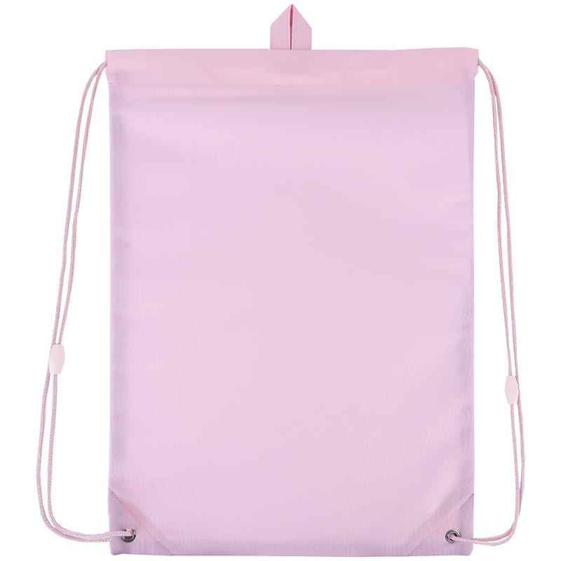 Сумка для обуви Kite Magical K24-600M-21