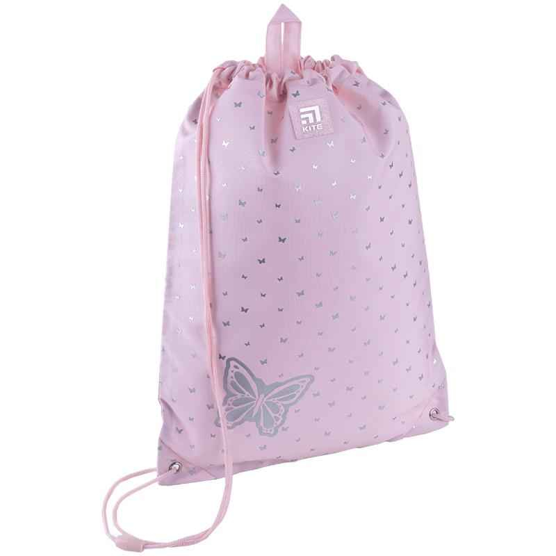 Сумка для обуви Kite Magical K24-600M-21