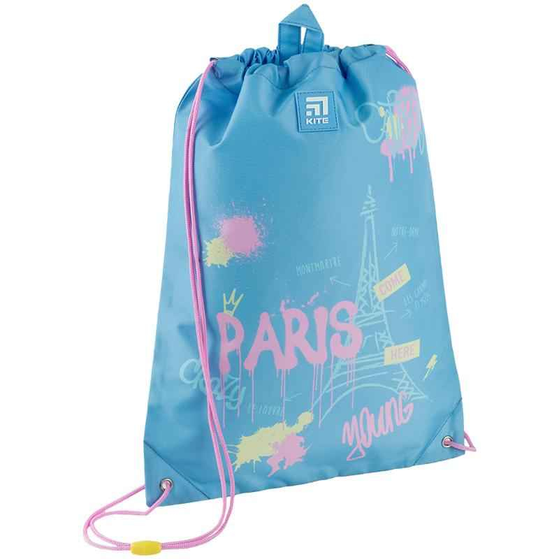 Сумка для взуття Kite In Paris K24-600M-5