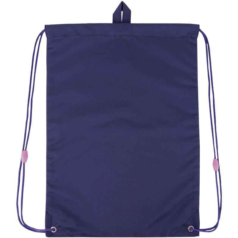 Сумка для обуви Kite So Sweet K24-600M-7