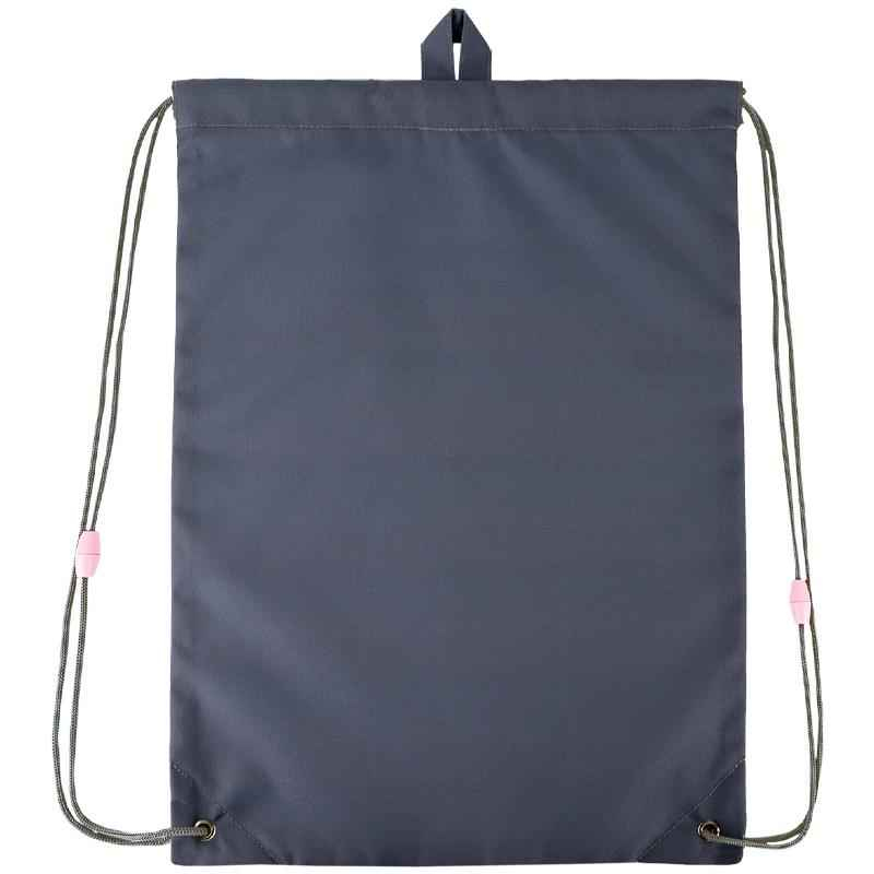 Сумка для взуття Kite Bad Girl K24-600M-9