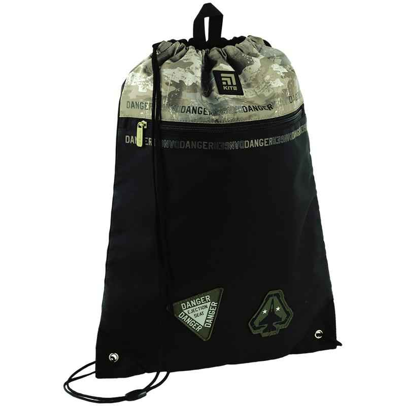 Сумка для обуви Kite K24-601L-2