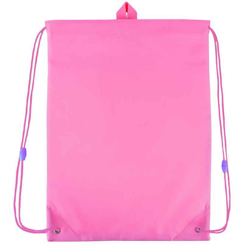 Сумка для обуви Kite Love is Love K24-601M-11