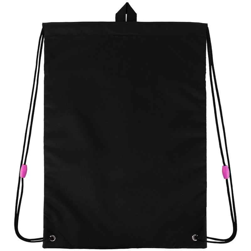 Сумка для обуви Kite Catsline K24-601M-13