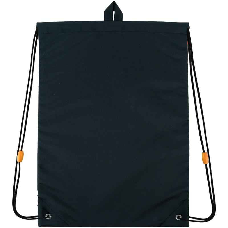 Сумка для обуви Kite Crazy Mode K24-601M-26