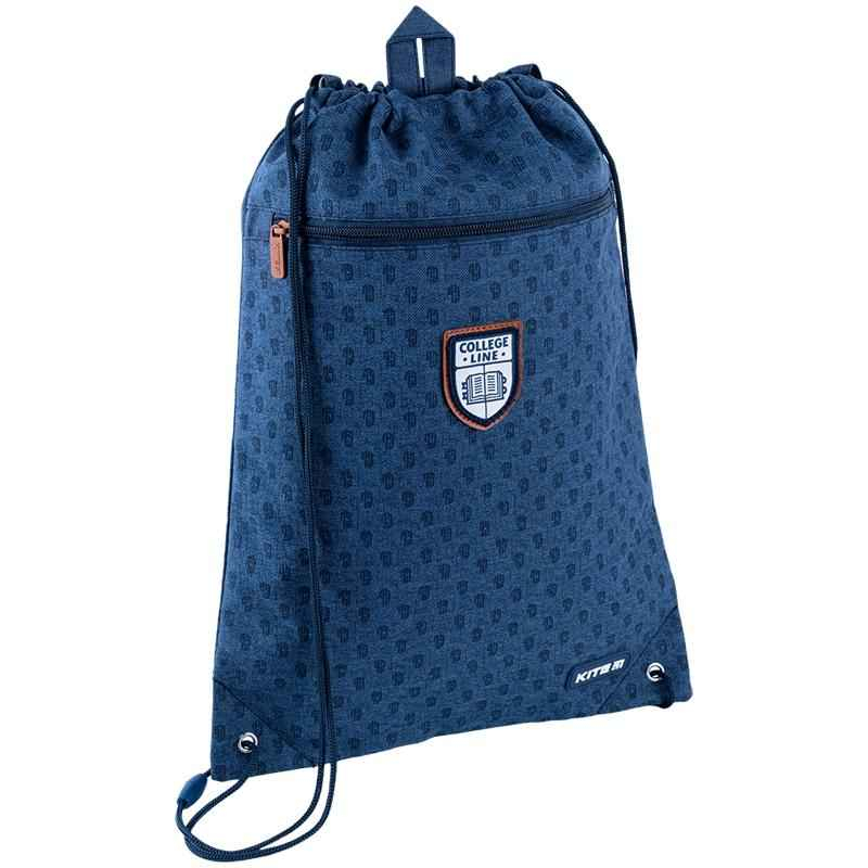 Сумка для взуття Kite College Line boy K24-601M-2