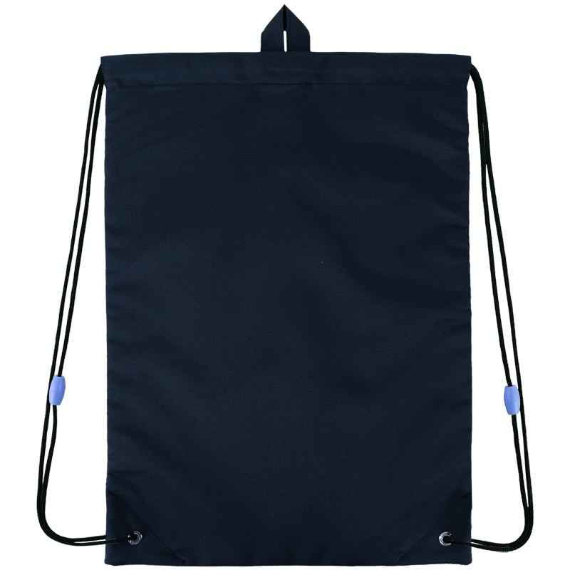 Сумка для обуви Kite Get it Girl K24-601M-7
