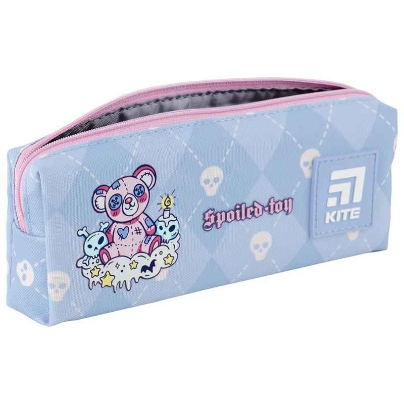 Пенал Kite K24-642-11