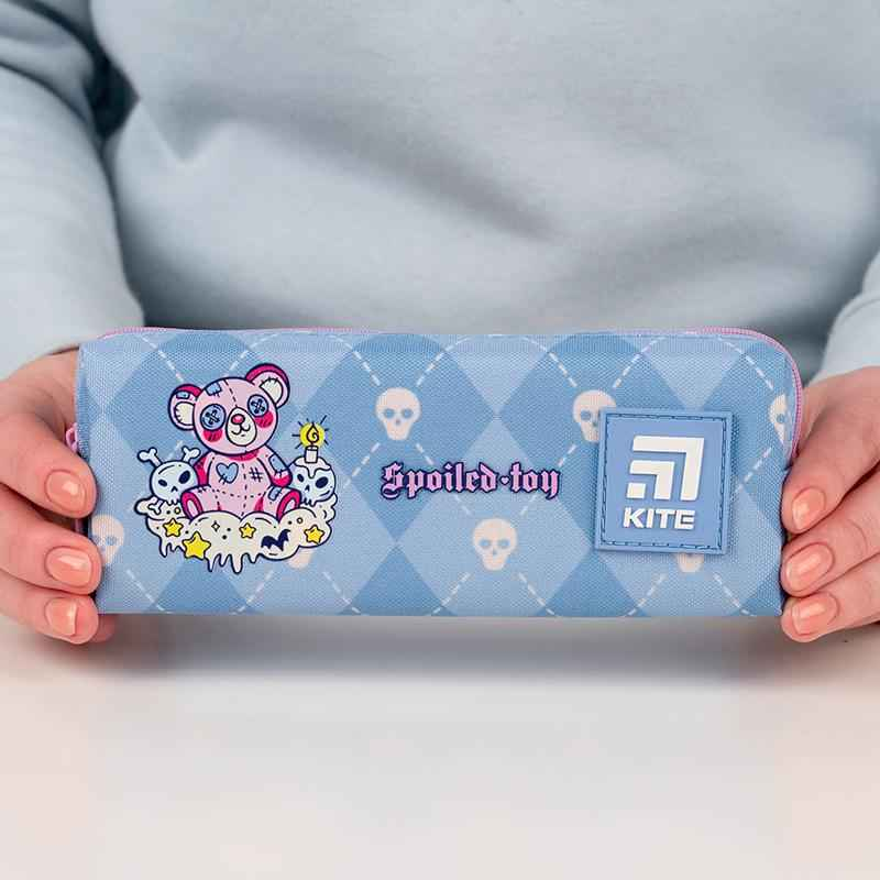 Пенал Kite K24-642-11