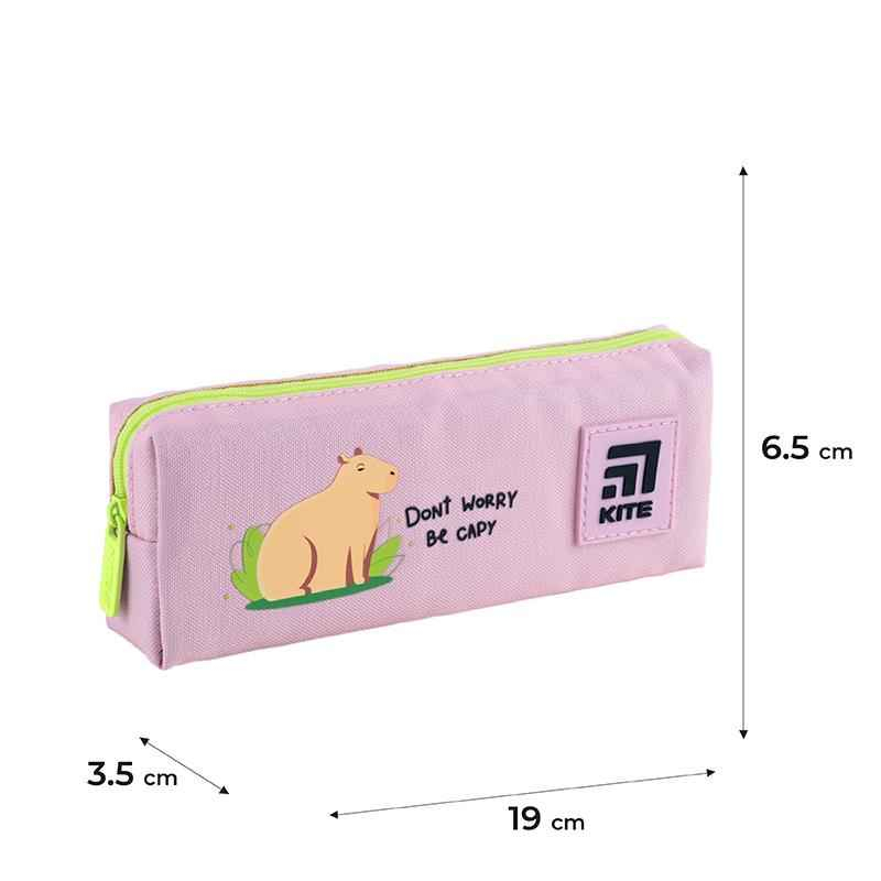 Пенал Kite K24-642-1