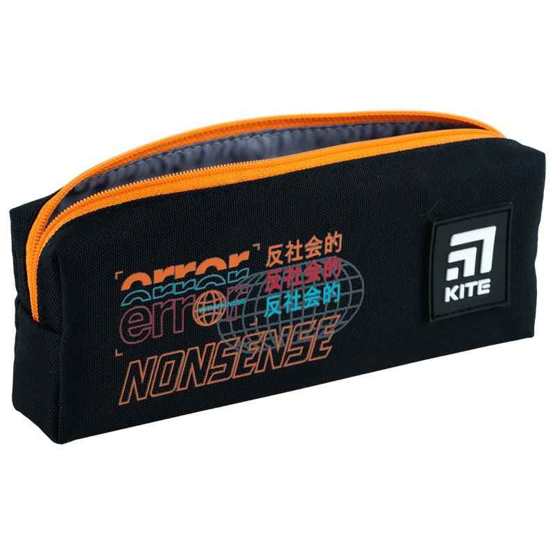 Пенал Kite K24-642-5