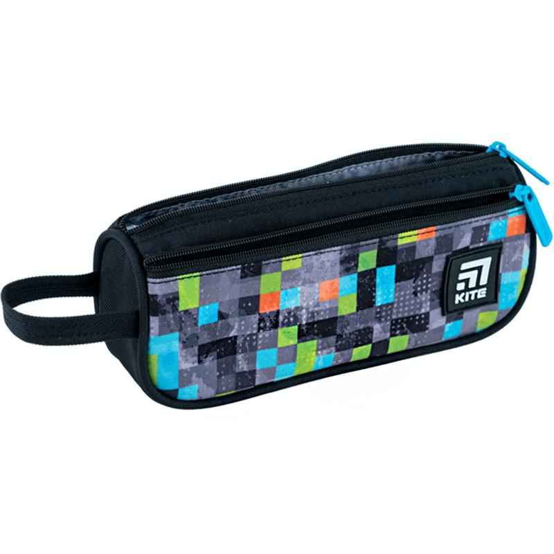 Пенал Kite K24-643-6