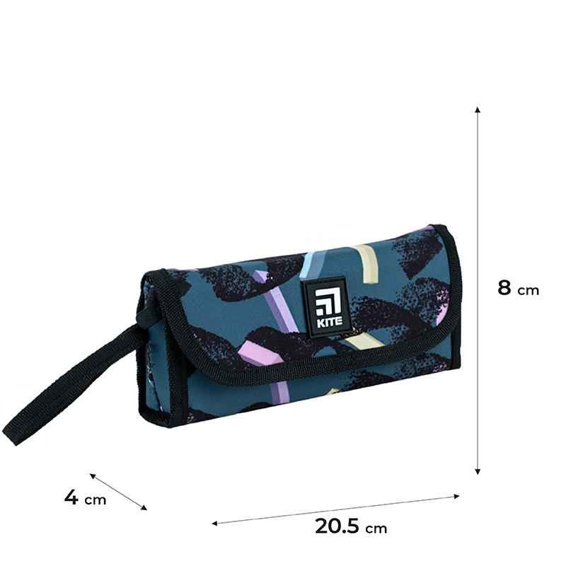 Пенал Kite K24-653-1