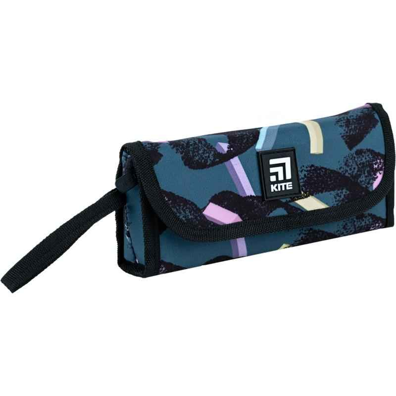 Пенал Kite K24-653-1