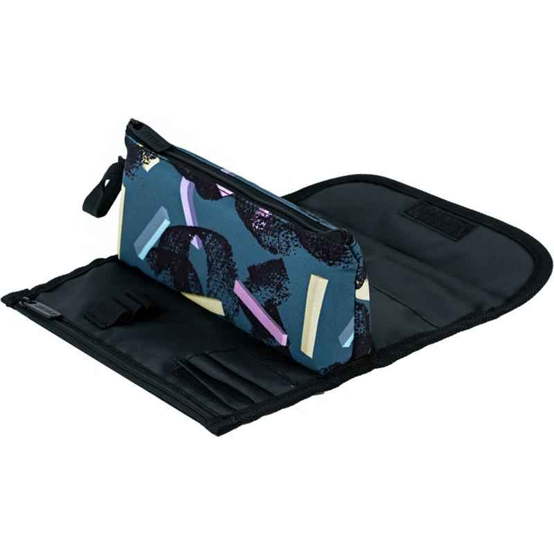Пенал Kite K24-653-1
