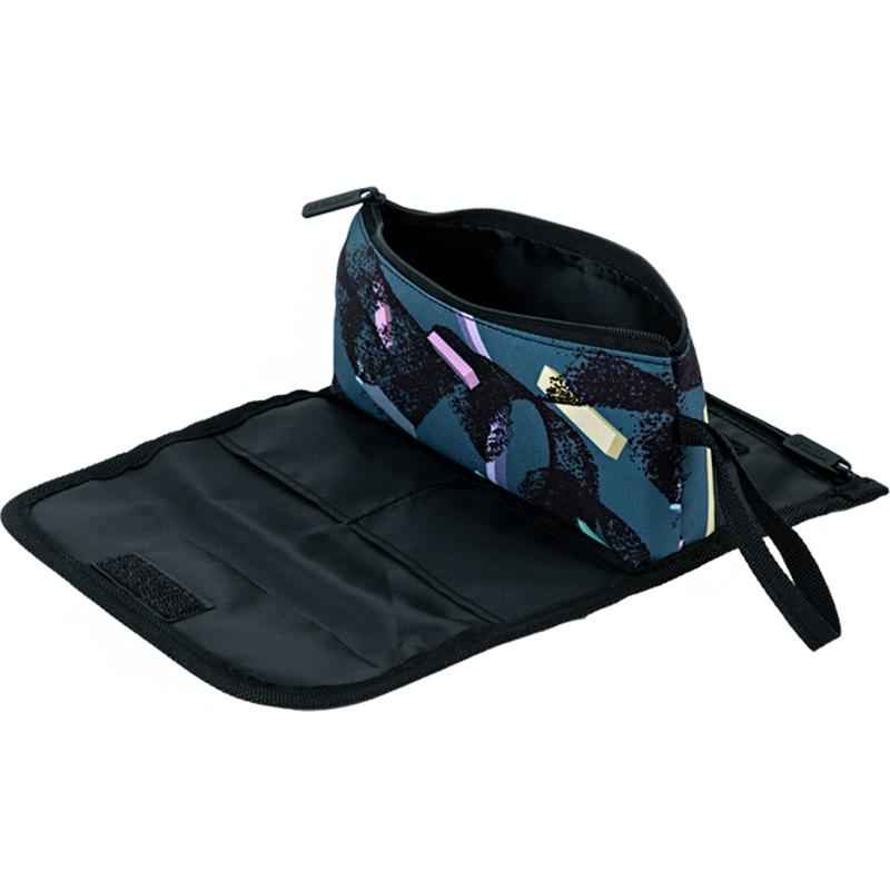 Пенал Kite K24-653-1