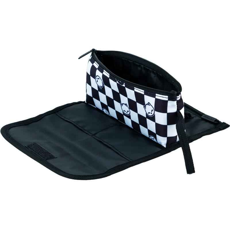 Пенал Kite K24-653-3