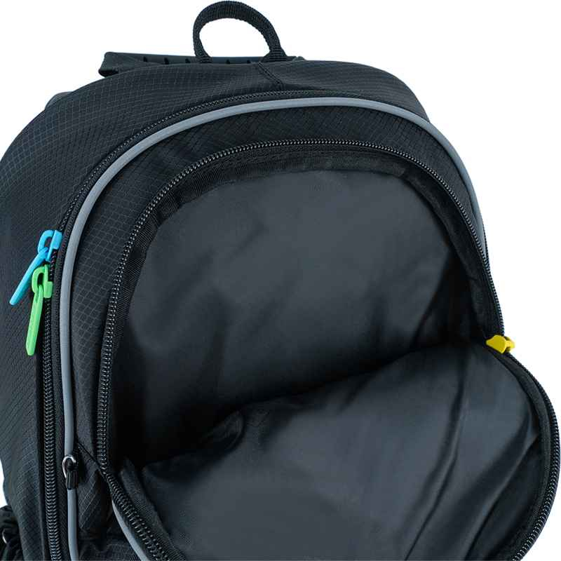 Рюкзак шкільний Kite Education SQUAD K24-702M-3