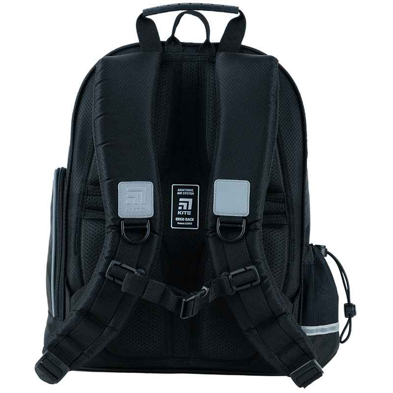 Рюкзак шкільний Kite Education SQUAD K24-702M-3