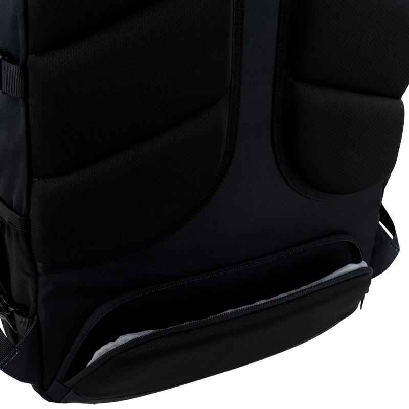 Рюкзак підлітковий Kite Education teens K25-1018XL-1