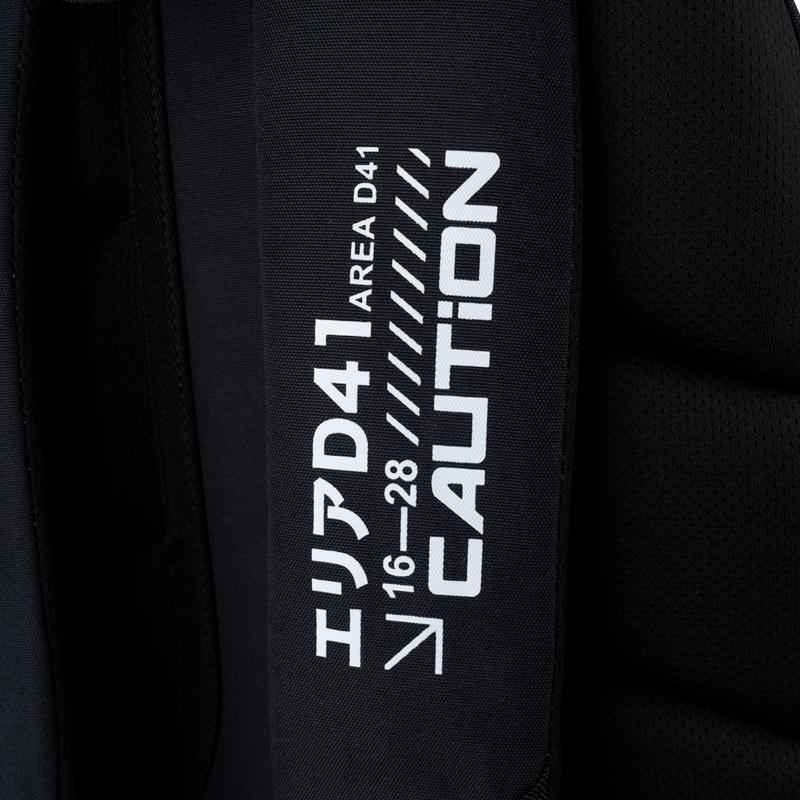 Рюкзак підлітковий Kite Education teens K25-1018XL-1