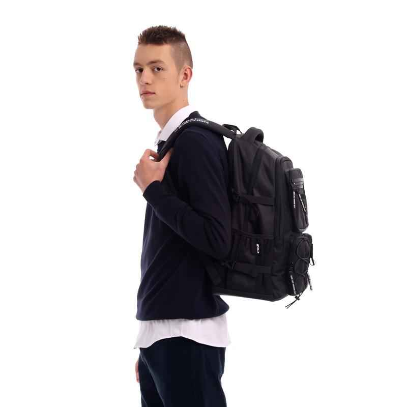 Рюкзак підлітковий Kite Education teens K25-1018XL-1