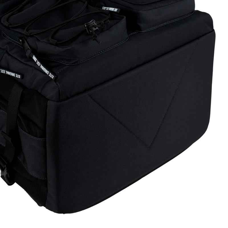Рюкзак підлітковий Kite Education teens K25-1018XL-1
