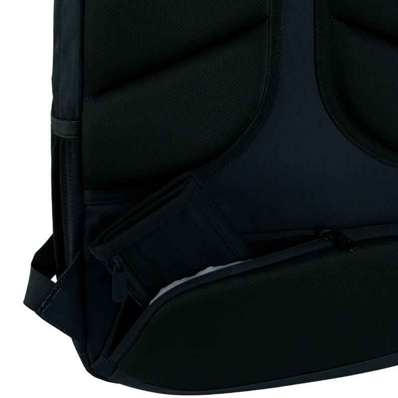 Рюкзак підлітковий Kite Education teens K25-1019L-2
