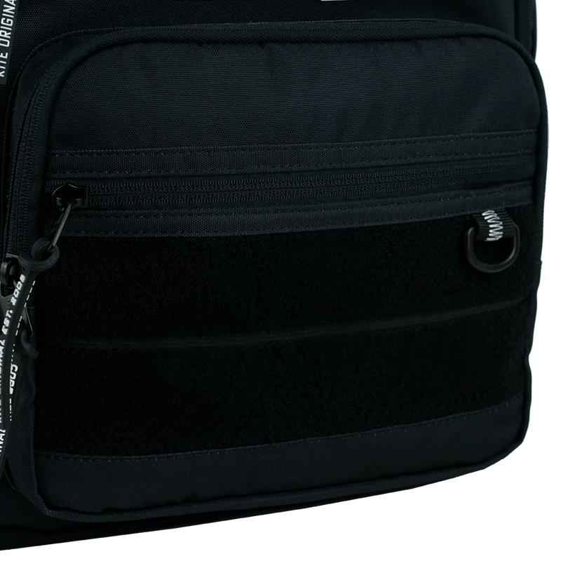 Рюкзак підлітковий Kite Education teens K25-1019L-2
