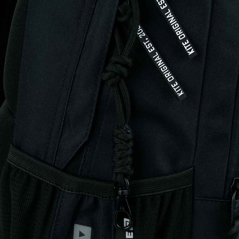Рюкзак підлітковий Kite Education teens K25-1019L-2