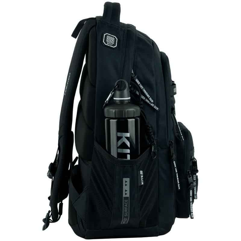 Рюкзак підлітковий Kite Education teens K25-1019L-2