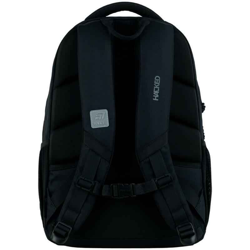 Рюкзак підлітковий Kite Education teens K25-1019L-2