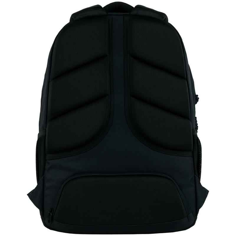 Рюкзак підлітковий Kite Education teens K25-1019L-2