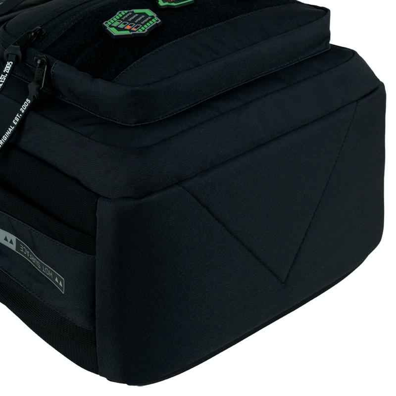 Рюкзак підлітковий Kite Education teens K25-1019L-2
