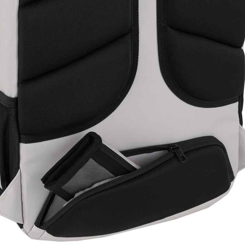 Рюкзак подростковый Kite Education teens K25-1019L-3