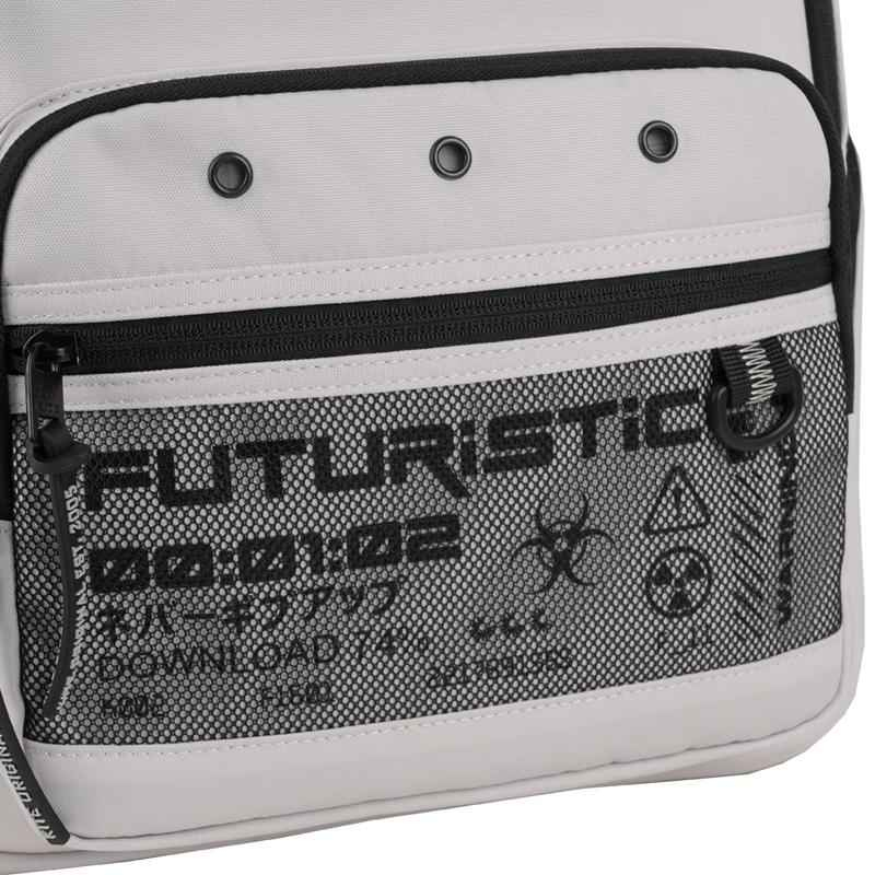 Рюкзак подростковый Kite Education teens K25-1019L-3