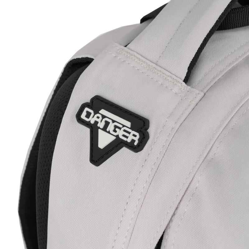 Рюкзак подростковый Kite Education teens K25-1019L-3