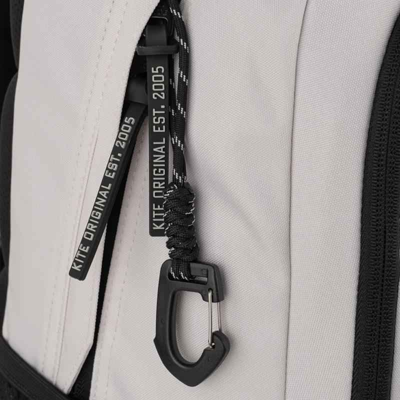 Рюкзак подростковый Kite Education teens K25-1019L-3