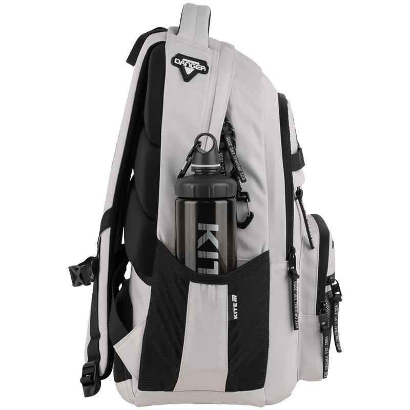Рюкзак подростковый Kite Education teens K25-1019L-3
