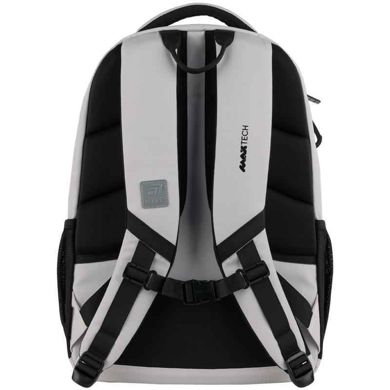 Рюкзак подростковый Kite Education teens K25-1019L-3