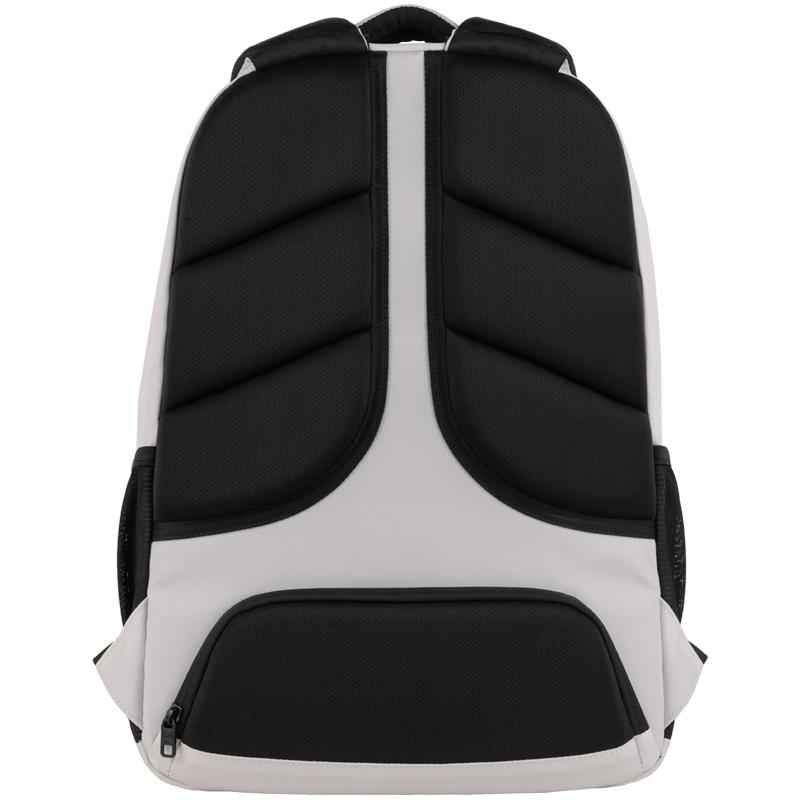 Рюкзак подростковый Kite Education teens K25-1019L-3