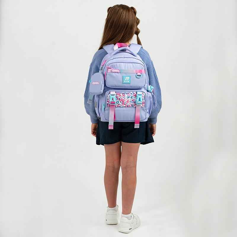 Рюкзак шкільний Kite Education Cool K25-1022M-1